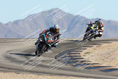 media/Nov-29-2025-TrackXperience (Sat) [[2953a387f4]]/3-Level 1/Session 6 (Turn 12)/
